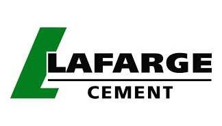 Lafarz Cement