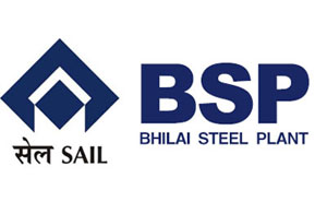 Bhilai Steel Plant