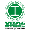 VIZAG STEEL