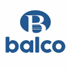 Balco