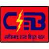 CSEB