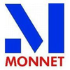 Monet