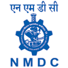 NMDC