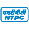 NTPC