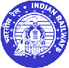 Indian Railway