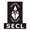 SECL