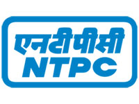NTPC